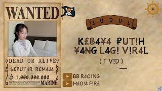 K£B4¥4 PU7!H | JUDUL D! TUMBNA!L | Main Game Bb Racing Episode 6