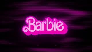 [FREE] Tyga x Doja Cat Type Beat 2023 - "Barbie" | Free Type Beat | Club Banger Instrumental