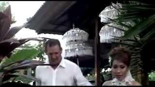 Sample Video Wedding By. Createvo