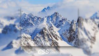 Amazing Blur Card Effect HTML CSS | CSS Hover Effect