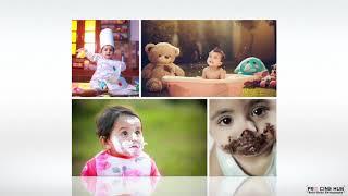 Baby Photography | Rohit Bahri Photography | Pro Cine Hub