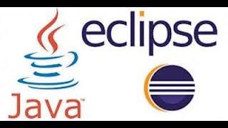 uninstall java /How to uninstall eclipse on windows 10