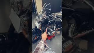 Mobil Mewah Raffi Ahmad #shortsvideo #viral