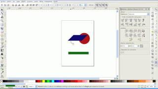 Inkscape-Práctica3-Fagor.wmv