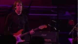 Gary Moore - Hey Joe (Live)