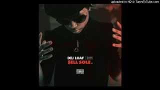 DeJ Loaf - Easy Love (Sell Sole)