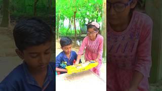 Beta beti mein Anter story short  Tom and Jarry  Jasminshortvlog #funny #shorts