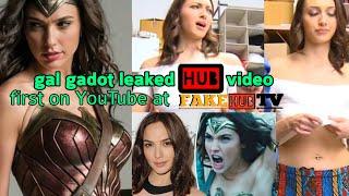 Shoplyfter - Gal Gadot (wonder woman)look like Bella Rolland Caught by security