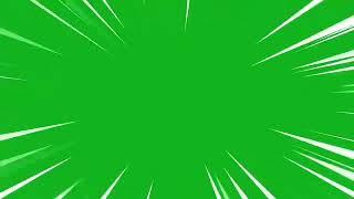 Anime Zoom green screen download #shorts