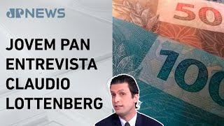 Agência Moody’s eleva nota de crédito do Brasil; Alan Ghani comenta