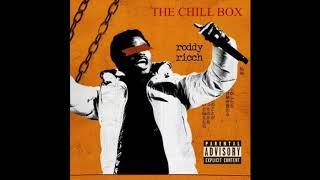 roddy ricch - the chill box [prod. alex kenneth]