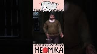 Прохождение Ведьмака 1 #сюжет #меомика #юмор #игры