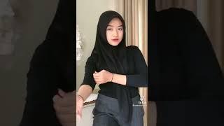 TIKTOK JILBAB CANTIK TOGE HOT PEMERSATU BANGSA #jilbabpemersatu #tiktok #viral #jilbab #tiktokviral