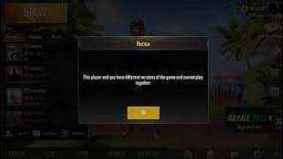 Cách Fix Lỗi Không Vào Được Pubg Mobile Lite - Bi Cu TV