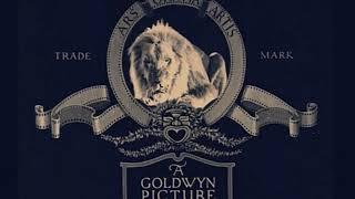 Goldwyn Pictures (1923)