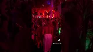 Bali night clubs | Night life in Seminyak