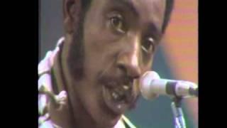 The Persuasions 'Medley' 1971