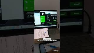 CANISIKGSM ICLOUD BYPASS IOS 12-13-14-15-16  WİTH İREMOVAL PRO