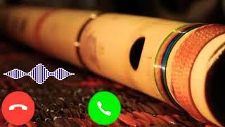 realme mobile caller tune realme sms#ringtone#loveringtone official ringtone#realme#SongChannel