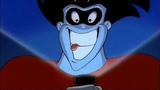 Freakazoid (1995) Opening Titles