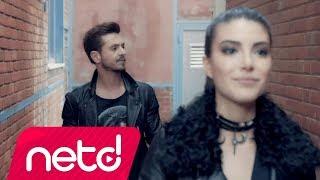 Kolpa feat. İskender Paydaş - Tasma