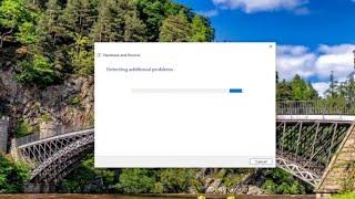 USB Keep Disconnecting and Reconnecting in Windows 11/10 FIX [Tutorial]