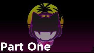 Top 50 Monstercat Songs (Part 1)