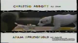 Wishbone Intro