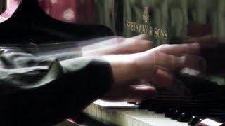 CHOPIN - Ballade No. 4 op. 52 - LIVE - by Vadim Chaimovich