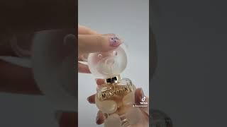 Moschino Toy 2 Perfume