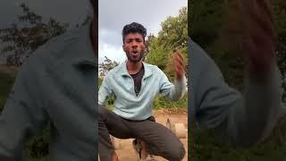 Challenger ka challenge part 2   #skm #shorts#memes #challenge #comedy #viral