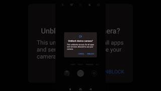 Unlock device camera in realme c33....Only 2 second mein #shortvideo #tech #viral #video