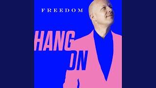 Hang On (Anti-Zoo Music Remix Radio Edit)