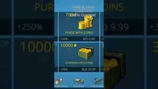 Ocean Is home 1 Unlimited money MOD APK Download Here