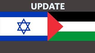 International Humanitarian Law Principles – An Update on the Israel/Gaza Conflict