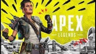 Apex Legends проблема с покупкой Apex coins. Apex заблокировали в России ???