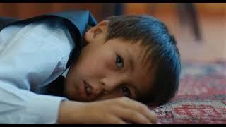 Бауыр Фильм (Младший брат) #Кино