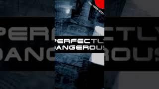 Perfect Dark: From Possible Murder to Hidden Dark Secrets