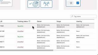 Add Microsoft Ads Conversion Revenue Tracking to your Shopify Store