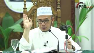 Perbezaan Wasiat, Faraid dan Hibbah