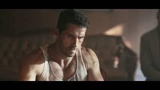 scott adkins movie