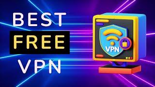 Best FREE VPN 2023 Options TOP 5 free VPNs reviewed (HONEST Opinion)