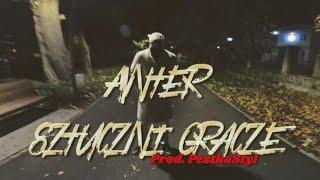 Anter- Sztuczni gracze Prod.PestkaBeats