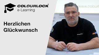 Herzlichen Glückwunsch [22/22] [Multilingual subtitle] | elearning.lederzentrum.de