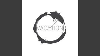 VACATION (Tiefundton Remix)