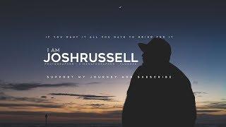 Josh Russell Live - Q&A 12-17-18