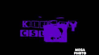 Klasky Csupo In Rotalumro4 V3 In 4ormulator V3