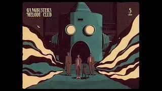 Caravan Palace - Gangbusters Melody Club (Full Album)