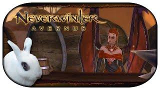 NEVERWINTER: Avernus  03 - Das Wandernde Emporium