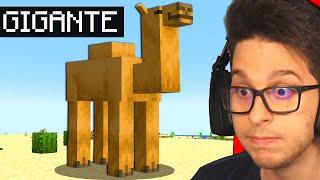 SMENTISCO 15 MITI DI MINECRAFT 1.20!!